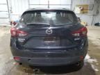 2014 Mazda 3 Touring