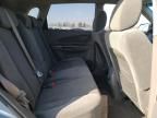 2006 Hyundai Tucson GLS