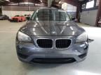 2013 BMW X1 XDRIVE28I