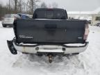 2011 Toyota Tacoma Access Cab