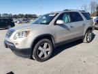 2012 GMC Acadia SLT-1