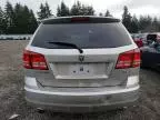 2009 Dodge Journey R/T