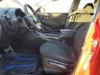 2012 KIA Sportage Base