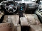 2005 Buick Rainier CXL