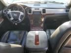 2008 Cadillac Escalade EXT