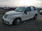 2006 Chrysler PT Cruiser