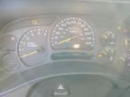 2004 Chevrolet Avalanche C1500