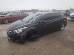 2014 Hyundai Elantra SE en venta en West Palm Beach, FL