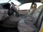 2004 Lexus ES 330