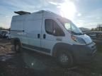 2018 Dodge RAM Promaster 1500 1500 High