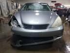 2003 Lexus ES 300