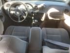 2005 Chevrolet Trailblazer EXT LS