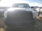 2012 Dodge RAM 1500 ST