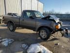 2004 Ford Ranger