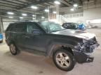 2006 Jeep Grand Cherokee Laredo