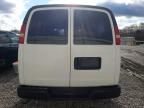 2006 Chevrolet Express G1500