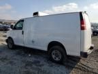 2006 Chevrolet Express G3500