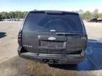 2009 Chevrolet Tahoe C1500 LS