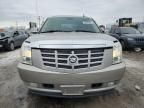 2007 Cadillac Escalade EXT