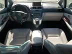 2010 Lexus HS 250H