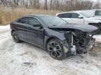 2017 Ford Taurus SHO