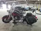 2005 Harley-Davidson Flstci