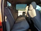 2012 Toyota Tacoma Double Cab Long BED