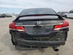 2013 Honda Civic SI