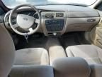 2006 Ford Taurus SE