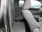 2013 Toyota Tacoma Prerunner Access Cab