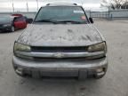 2003 Chevrolet Trailblazer