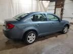 2006 Chevrolet Cobalt LS