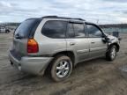 2003 GMC Envoy