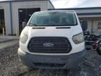 2015 Ford Transit T-150