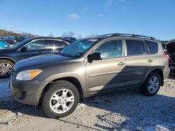 2011 Toyota Rav4 en venta en West Warren, MA