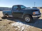 2003 Ford F150