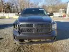 2014 Dodge RAM 1500 ST