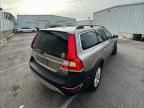 2016 Volvo XC70 T5 Premier