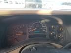 2004 Chevrolet Tahoe C1500