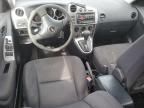 2005 Pontiac Vibe