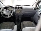 2010 Ford Transit Connect XLT