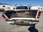 2005 Chevrolet Silverado C2500 Heavy Duty