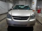 2008 Chevrolet Cobalt LT