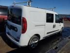 2017 Dodge RAM Promaster City SLT