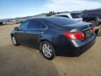 2009 Lexus ES 350