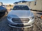 2016 Ford Taurus SEL