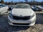 2014 KIA Optima EX