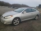 2005 Toyota Camry Solara SE