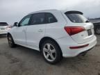 2011 Audi Q5 Premium Plus