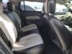 2010 GMC Terrain SLT